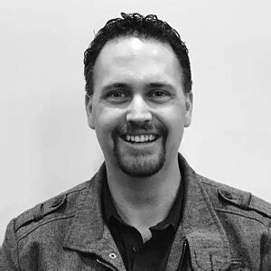 financial advisor ballarat.